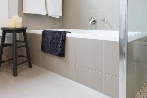 McLaren Vale Getaway - St Kilda Accommodation 8