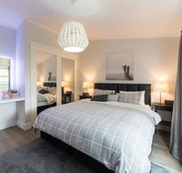 McLaren Vale Getaway - St Kilda Accommodation