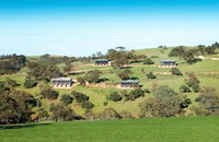 Book Lyndoch Accommodation Vacations St Kilda Accommodation St Kilda Accommodation