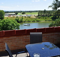 Windsor Terrace Motel - St Kilda Accommodation