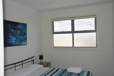 Eastern Breeze - St Kilda Accommodation 25