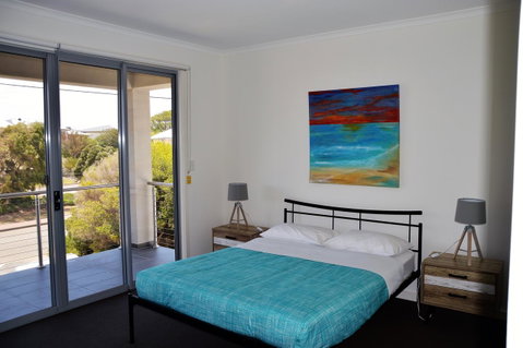 Eastern Breeze - St Kilda Accommodation 26