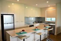 Eastern Breeze
