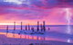 Eastern Breeze - thumb 35