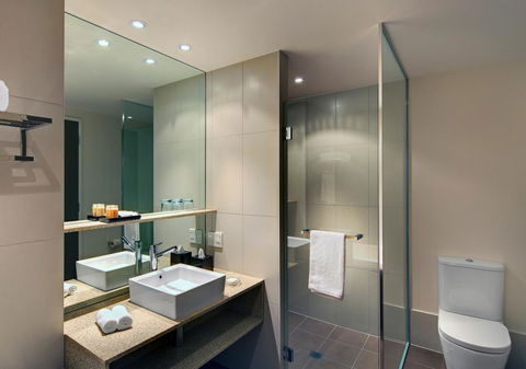 Pullman Adelaide - St Kilda Accommodation 35