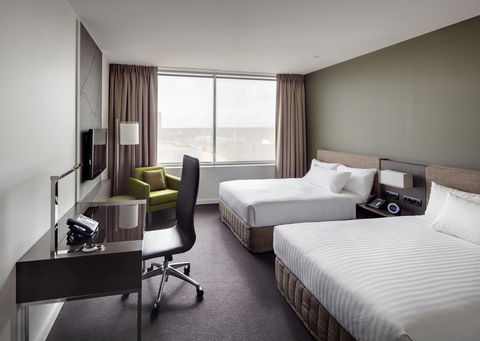 Pullman Adelaide - St Kilda Accommodation 30