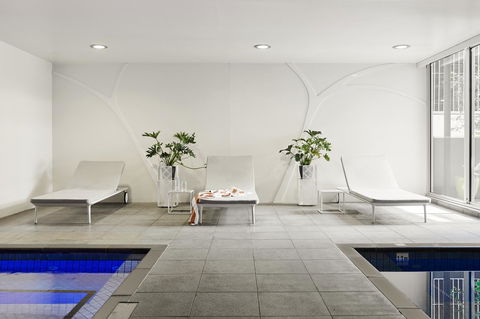 Pullman Adelaide - St Kilda Accommodation 12