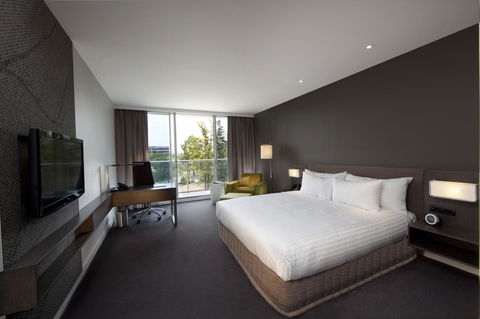 Pullman Adelaide - St Kilda Accommodation 23