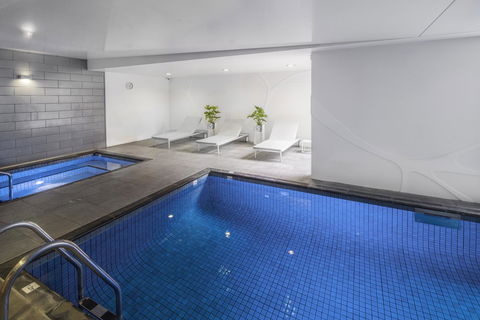 Pullman Adelaide - St Kilda Accommodation 2