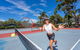 BIG4 Tasman Holiday Parks - Racecourse Beach - thumb 27