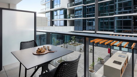 Avani Adelaide Residences - St Kilda Accommodation 8