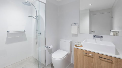 Avani Adelaide Residences - St Kilda Accommodation 7