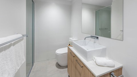 Avani Adelaide Residences - St Kilda Accommodation 22