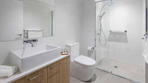 Avani Adelaide Residences - St Kilda Accommodation 15