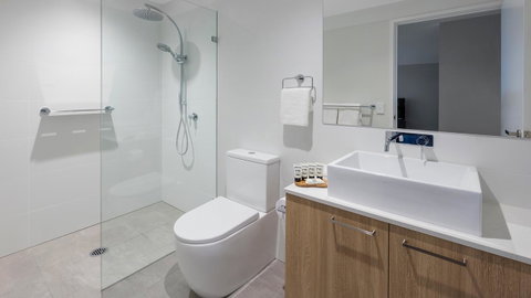 Avani Adelaide Residences - St Kilda Accommodation 14