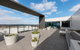 Avani Adelaide Residences - thumb 17