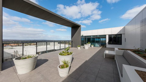 Avani Adelaide Residences - St Kilda Accommodation 17