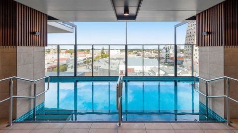 Avani Adelaide Residences - St Kilda Accommodation 0