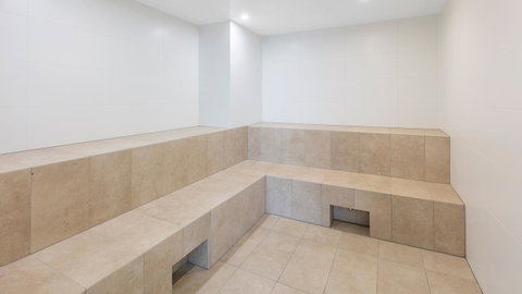 Avani Adelaide Residences - St Kilda Accommodation 29