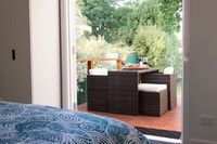 Book Penola Accommodation Vacations St Kilda Accommodation St Kilda Accommodation