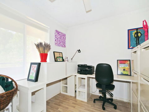 Monaco Court Apartment Adelaide - St Kilda Accommodation 17