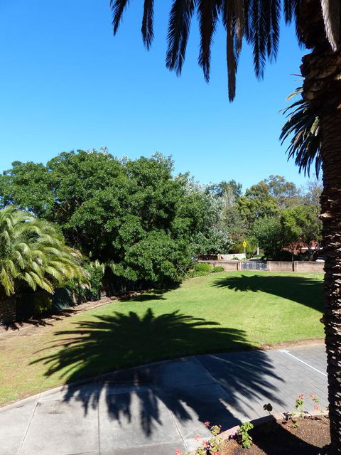 Monaco Court Apartment Adelaide - St Kilda Accommodation 18