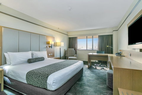 Stamford Plaza Adelaide - St Kilda Accommodation 30