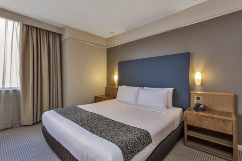 Stamford Plaza Adelaide - St Kilda Accommodation 32