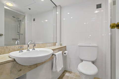Stamford Plaza Adelaide - St Kilda Accommodation 19