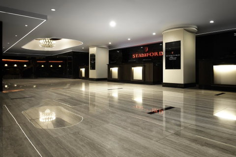 Stamford Plaza Adelaide - St Kilda Accommodation 24