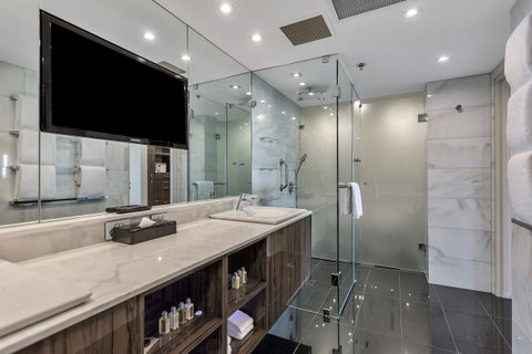 Stamford Plaza Adelaide - St Kilda Accommodation 39