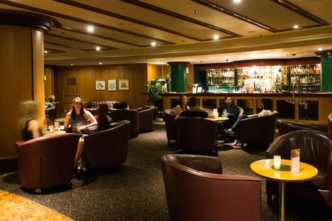 Stamford Plaza Adelaide - St Kilda Accommodation 28