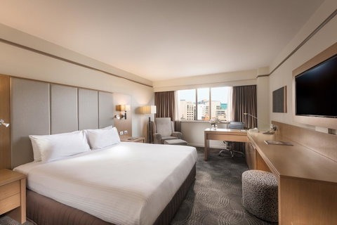 Stamford Plaza Adelaide - St Kilda Accommodation 17