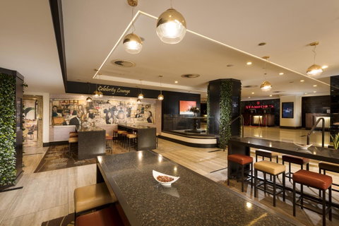 Stamford Plaza Adelaide - St Kilda Accommodation 25