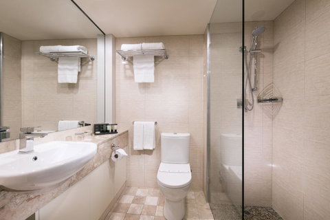 Stamford Plaza Adelaide - St Kilda Accommodation 18