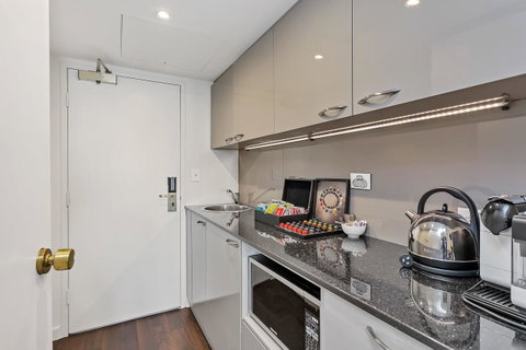 Stamford Plaza Adelaide - St Kilda Accommodation 41