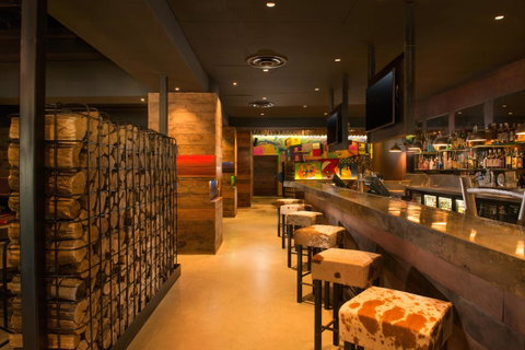 Stamford Plaza Adelaide - St Kilda Accommodation 11