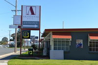 Book West Wyalong Accommodation Vacations St Kilda Accommodation St Kilda Accommodation