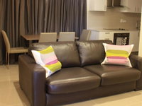 Book Coober Pedy Accommodation Vacations St Kilda Accommodation St Kilda Accommodation