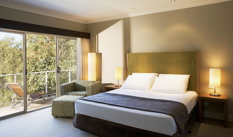 Rydges Resort Hunter Valley - St Kilda Accommodation 23