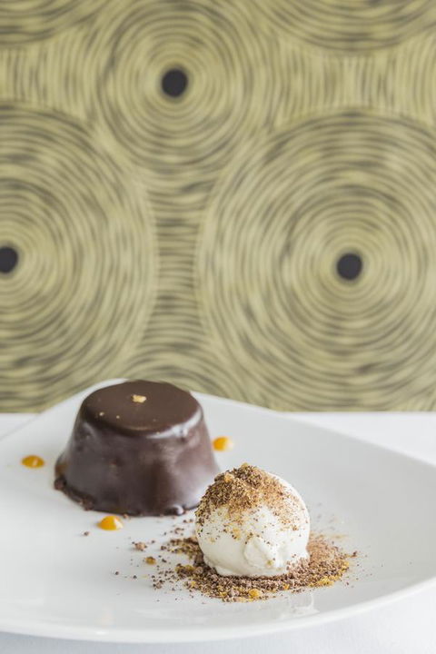 Rydges Resort Hunter Valley - St Kilda Accommodation 29