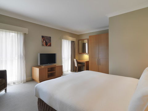 Rydges Resort Hunter Valley - St Kilda Accommodation 44