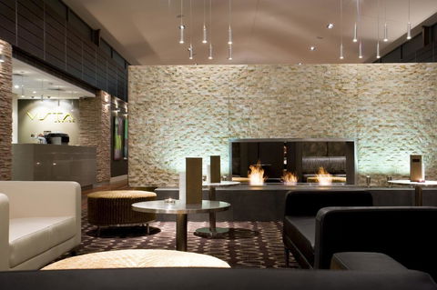 Rydges Resort Hunter Valley - St Kilda Accommodation 10