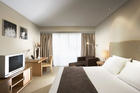 Rydges Resort Hunter Valley - St Kilda Accommodation 25