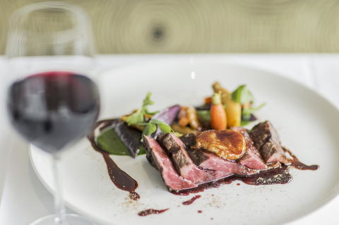 Rydges Resort Hunter Valley - St Kilda Accommodation 26