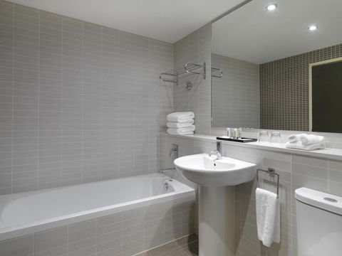 Rydges Resort Hunter Valley - St Kilda Accommodation 13