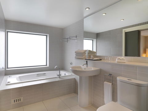 Rydges Resort Hunter Valley - St Kilda Accommodation 43