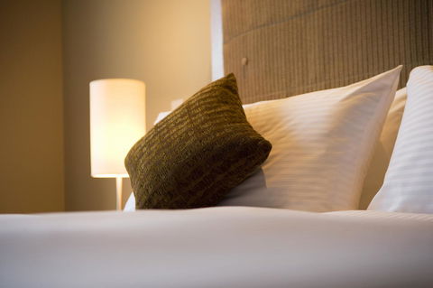 Rydges Resort Hunter Valley - St Kilda Accommodation 19