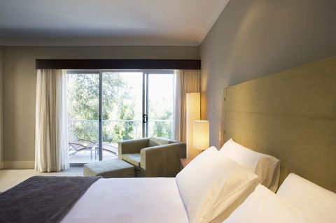 Rydges Resort Hunter Valley - St Kilda Accommodation 22