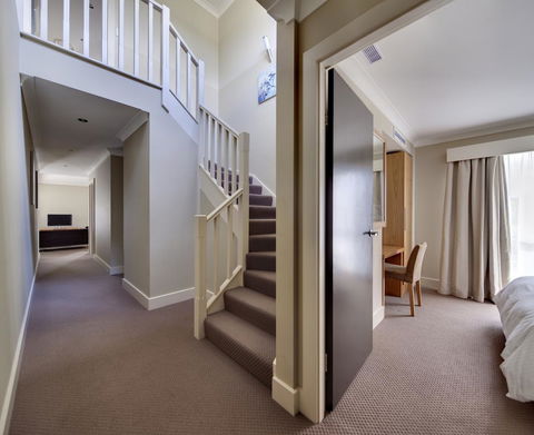 Rydges Resort Hunter Valley - St Kilda Accommodation 31